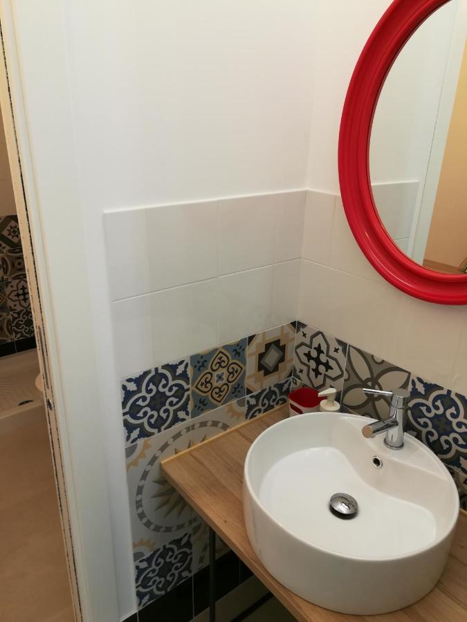 2 Lofts Apartamento *
