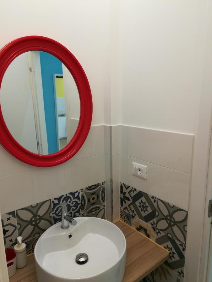 2 Lofts Turín